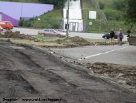 Imagine atasata: Podeanu - 2015.08.19 - 10.jpg